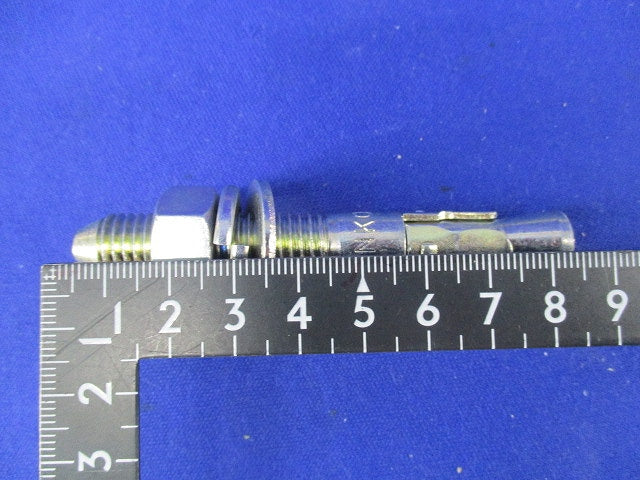 トルコンアンカー(22本入) TCW-1280