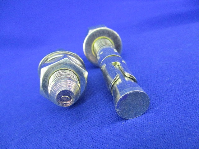 トルコンアンカー(22本入) TCW-1280