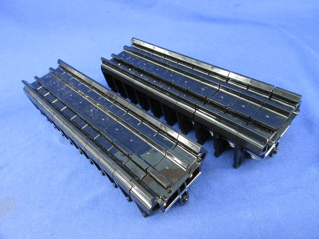 端子台(21Ｐ) BN50W+BNH50W