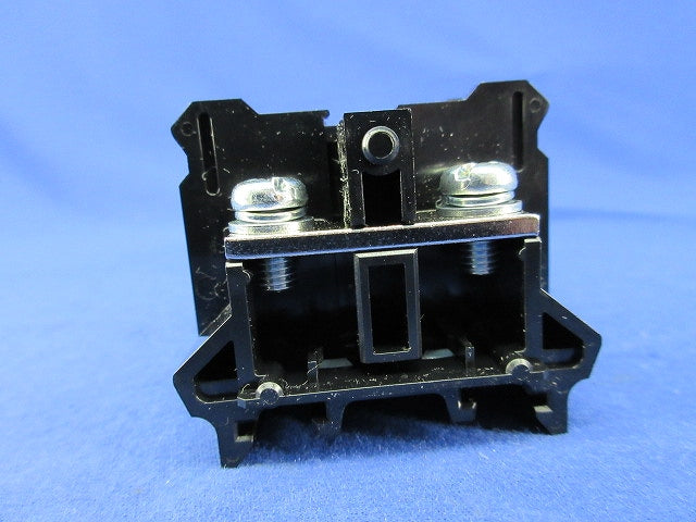 端子台(21Ｐ) BN50W+BNH50W