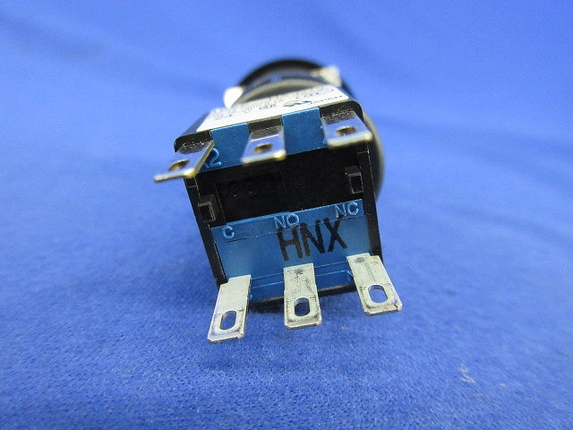 φ16照光押ボタンスイッチ(2個入) HA1L-M1C14A