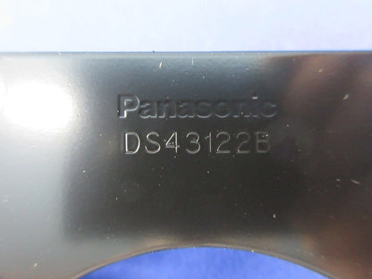 塗装丸穴カバー 中型四角(10個入) DS43112B