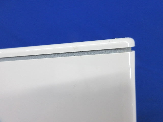 P・BOX VE  ミルキーホワイト 200×200×150
