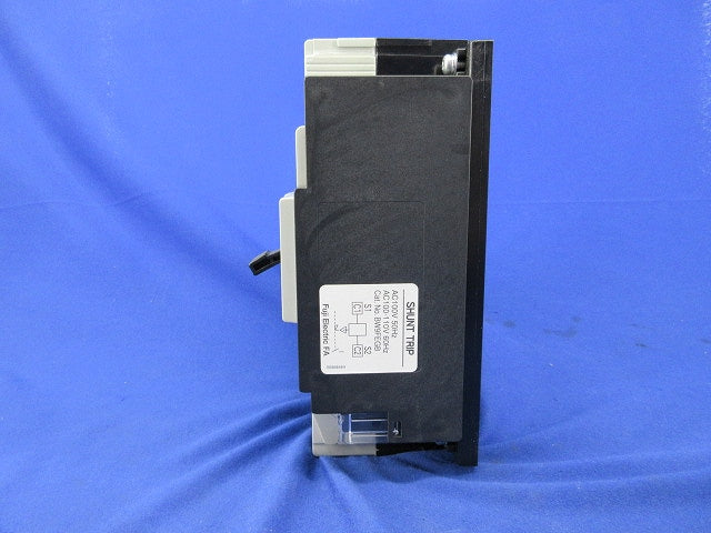 サーキットブレーカ3P175A EW250EAG