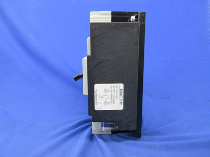 サーキットブレーカ3P175A EW250EAG