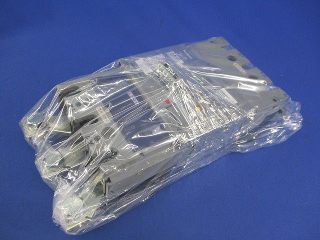漏電ブレーカ BJW-400 BJW325091K
