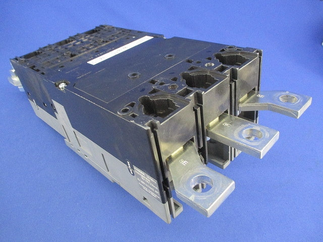 漏電ブレーカ BJW-400 BJW325091K