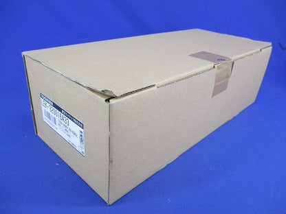 LED点灯装置 LEK-320016A33