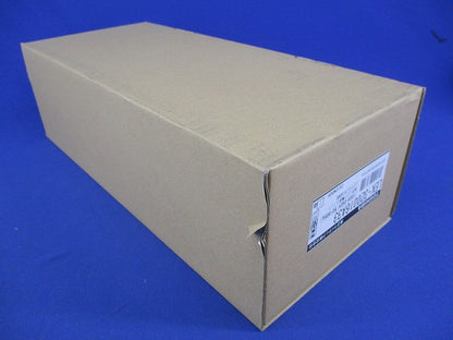 LED点灯装置 LEK-320016A33