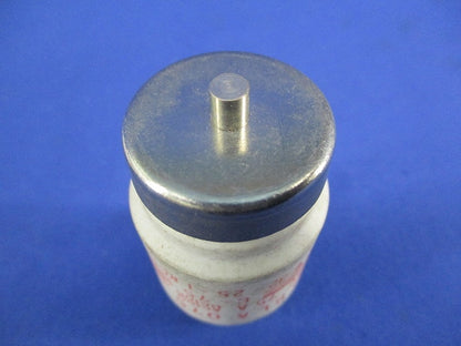 低圧限流ヒューズ栓型ヒューズ(3個入) BLA075