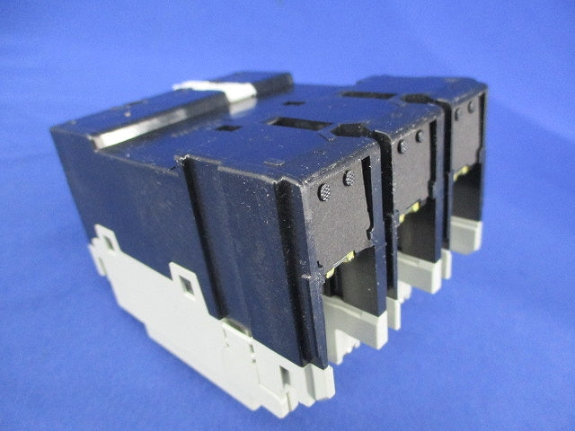 漏電遮断器３P50A EW50RAGU