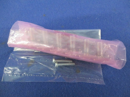 漏電遮断器３P50A EW50RAGU