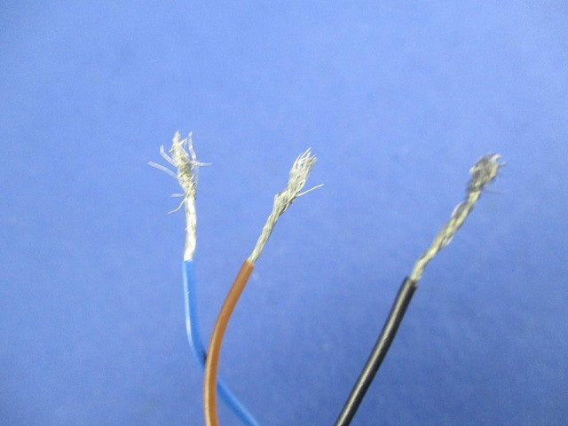 デジタルファイバアンプ FS-V11