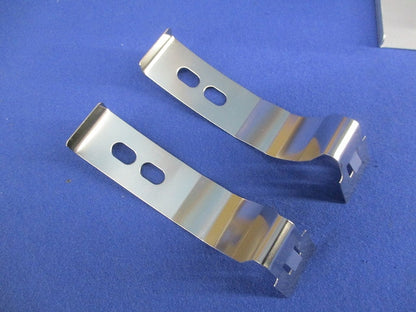 LEDユニットフラット形 ダウンライト 軒下用φ125 LEEDD-05902