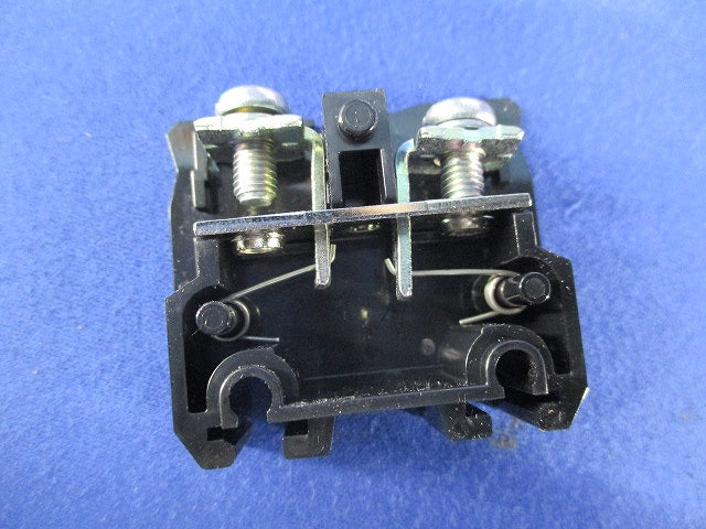 ターミナルユニット(18個入) TXU30
