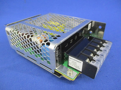 スイッチング・パワーサプライ S8FS-G03005CD