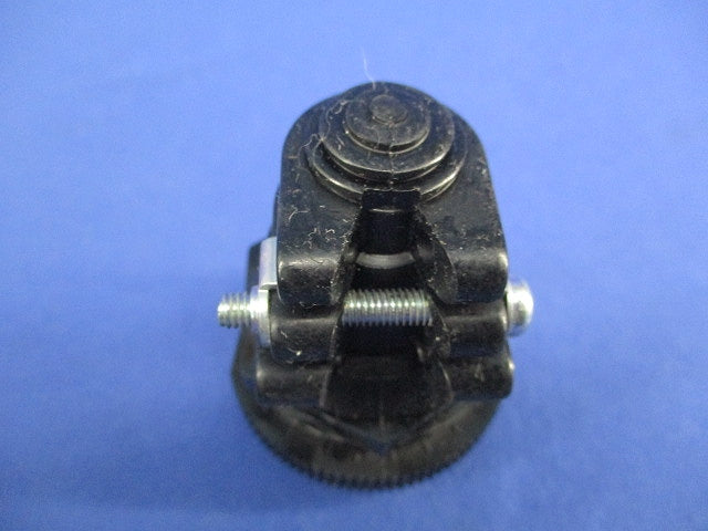 キャプコン 汎用型ケーブルクランプ(7個入) OA-2