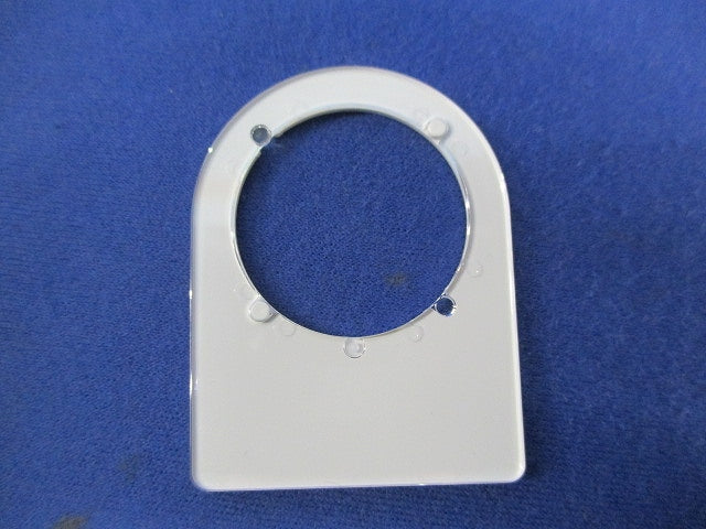サンドイッチ銘板22φ30φ(混在14個入) AW-F-10P他