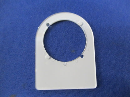 サンドイッチ銘板22φ30φ(混在14個入) AW-F-10P他