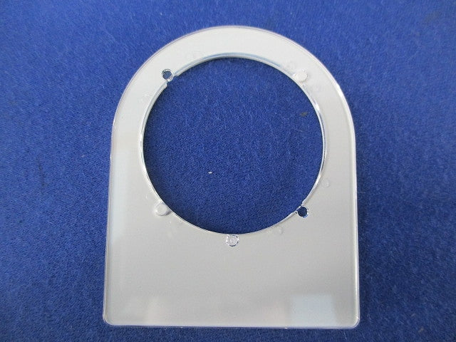 サンドイッチ銘板22φ30φ(混在14個入) AW-F-10P他