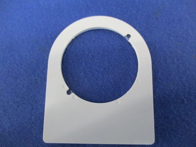 サンドイッチ銘板22φ30φ(混在14個入) AW-F-10P他