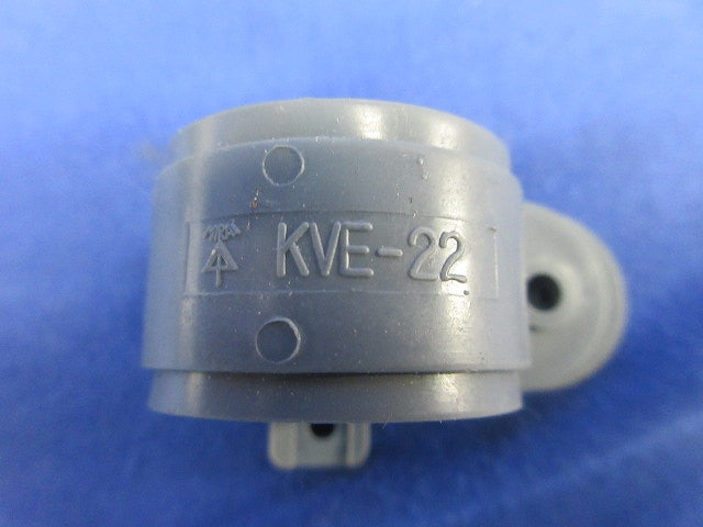 VE片サドル(21個入) KVE-22