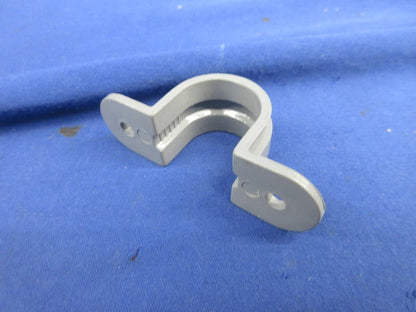 両サドル(32個入)グレー S.VE16