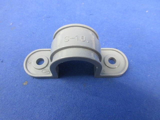 両サドル(23個入) S-16