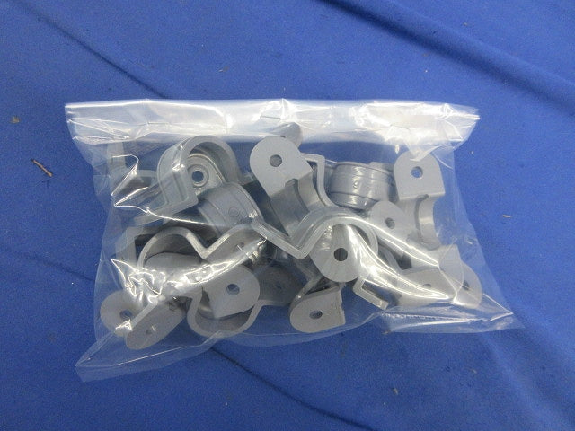 両サドル(15個入) S-16