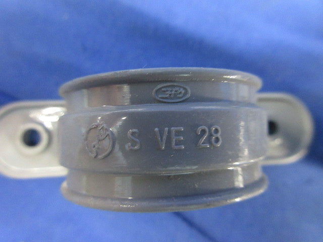 両サドル(30個入) SVE28