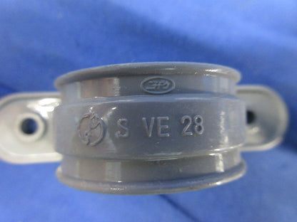 両サドル(30個入) SVE28