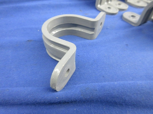 両サドル(30個入) SVE28