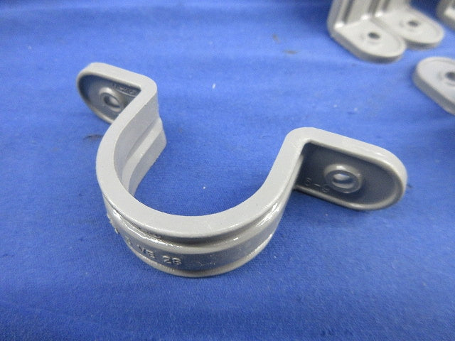 両サドル(30個入) SVE28