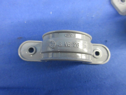 両サドル(30個入) SVE28
