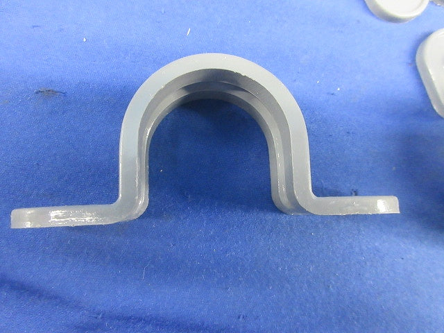 両サドル(30個入) SVE28