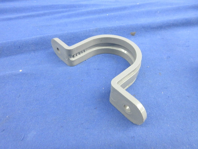 VE両サドル(6個入)グレー S-42