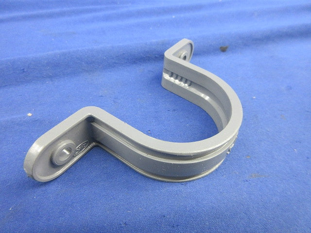 VE両サドル(6個入)グレー S-42