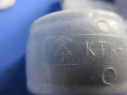 ワニグチ片サドル(24個入) KTK-22