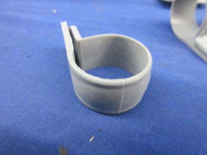 ワニグチ片サドル(24個入) KTK-22
