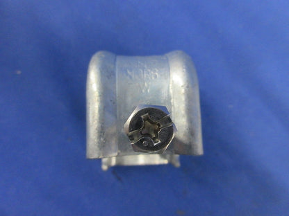 パイラック 吊り金具(亜鉛)(7個入) Z-PH1W