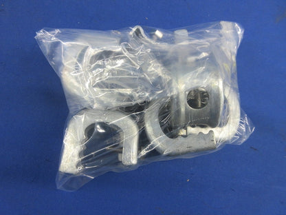 パイラック 吊り金具(亜鉛)(7個入) Z-PH1W