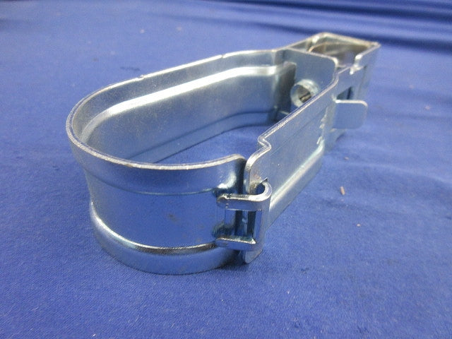 ボルト下吊り金具E型 (3個入) SRE-46