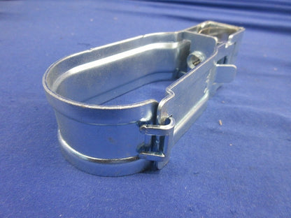 ボルト下吊り金具E型 (3個入) SRE-46