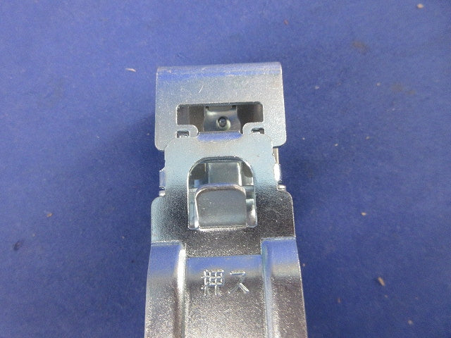 ボルト下吊り金具E型 (3個入) SRE-46
