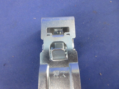 ボルト下吊り金具E型 (3個入) SRE-46