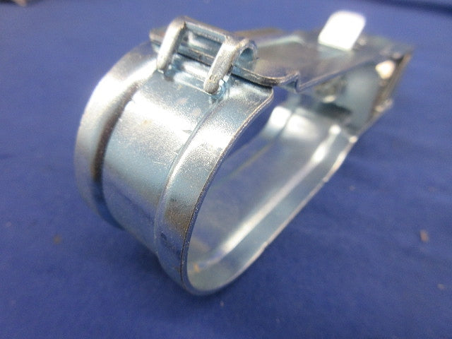 ボルト下吊り金具E型 (3個入) SRE-46