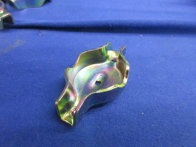 二重天井用金具 ボックス支持金具(15個入) TPC4B