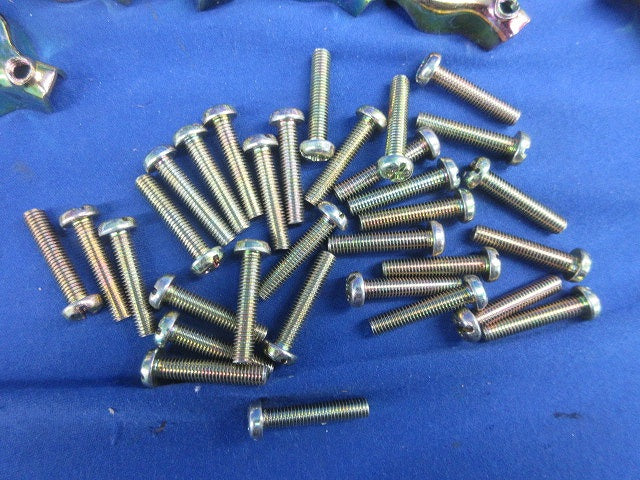 二重天井用金具 ボックス支持金具(15個入) TPC4B