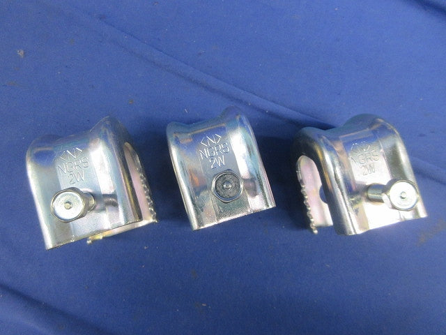 パイラック(3個入) PH2W
