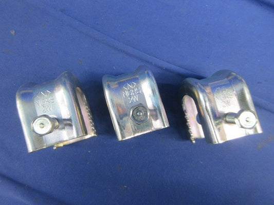 パイラック(3個入) PH2W